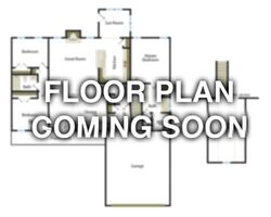 Blk 114 Bishan View (Bishan), HDB 4 Rooms #610213321